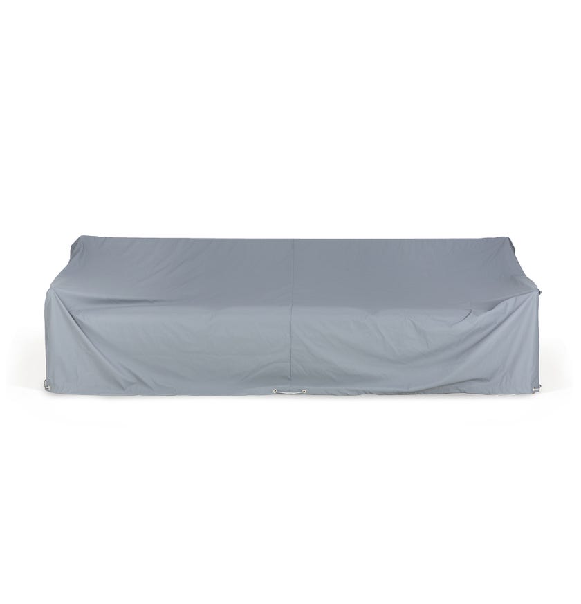 Housse de protection pour canapé JACK L295 de Ethnicraft