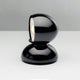Lampe ECLISSE, Noir