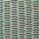 Fauteuil VICTOR de Vincent Sheppard, Aqua