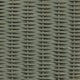 Canapé 3 places DOVILE de Vincent Sheppard, Dusty green thumbnail