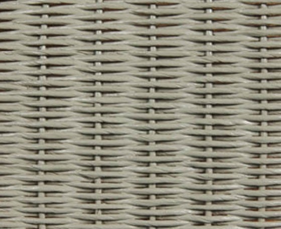 Fauteuil AVRIL de Vincent Sheppard, Pebble Fauteuil AVRIL de Vincent Sheppard, Pebble