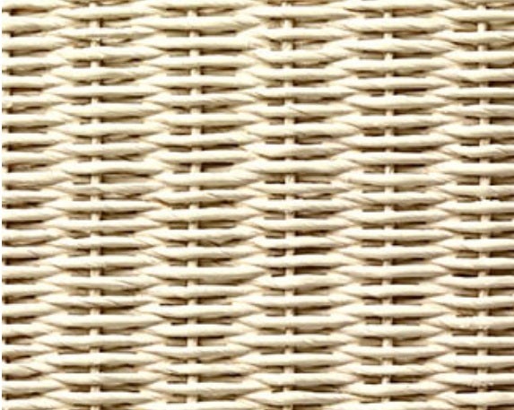 Table d'appoint DOVILE de Vincent Sheppard, Sparkle Table d'appoint DOVILE de Vincent Sheppard, Sparkle
