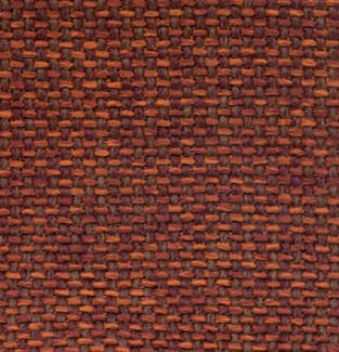 Coussin déco 60 x 60 de Vincent Sheppard, Spice