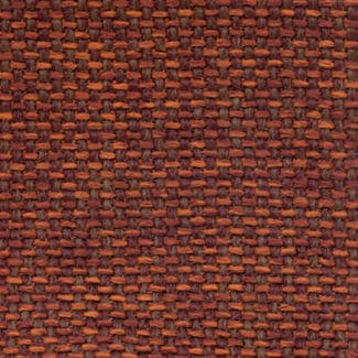 Coussin déco 35 x 50 de Vincent Sheppard, Spice Coussin déco 35 x 50 de Vincent Sheppard, Spice