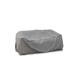Housse de protection pour sofa 3 places TERRAMARE de Emu