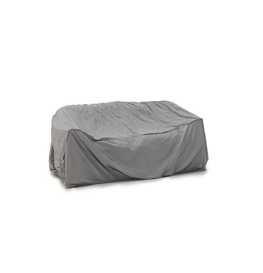 Housse de protection pour sofa 3 places TERRAMARE de Emu