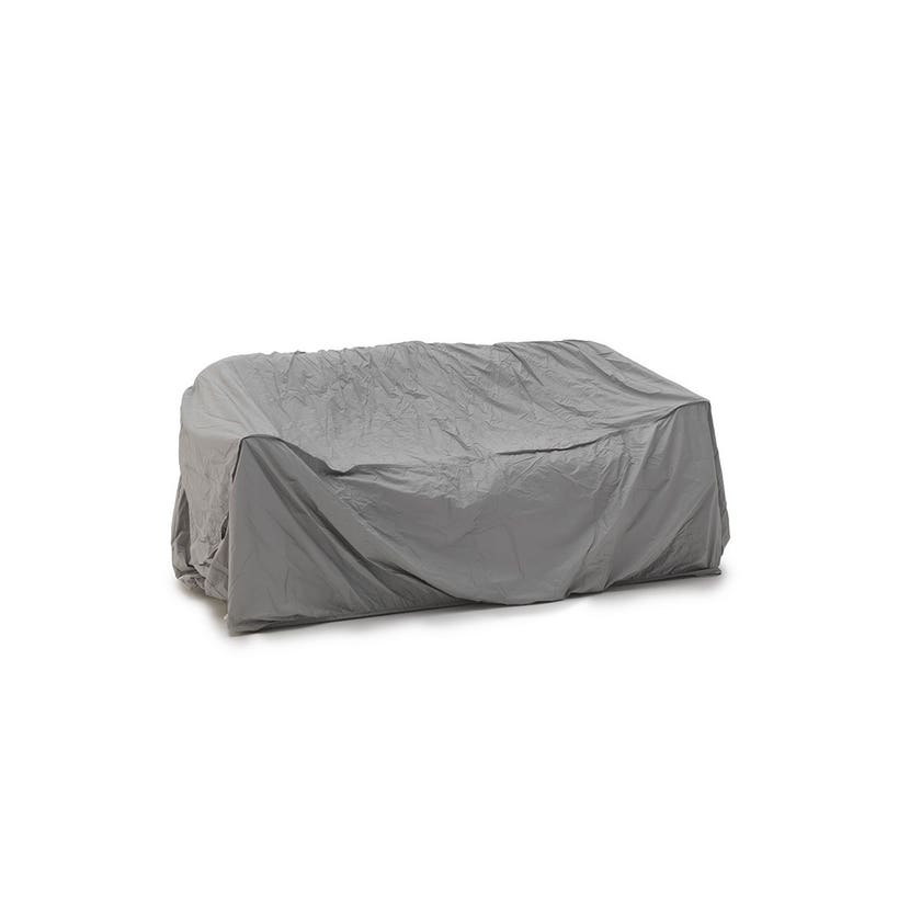 Housse de protection pour sofa 3 places TERRAMARE de Emu Housse de protection pour sofa 3 places TERRAMARE de Emu