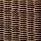 Chaise JACK en chêne, Espresso