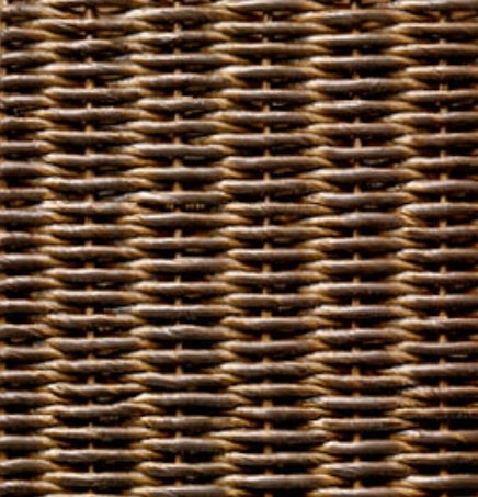 Chaise JACK en chêne de Vincent Sheppard, Espresso