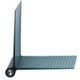 Étagère KITE SHELF, Bleu