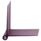 Étagère KITE SHELF, Rose