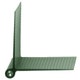 Étagère KITE SHELF, Vert