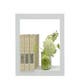 Etagère BIGSTICK, Blanc