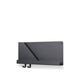 Étagère FOLDED, Small, Noir