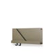 Étagère FOLDED, Small, Olive