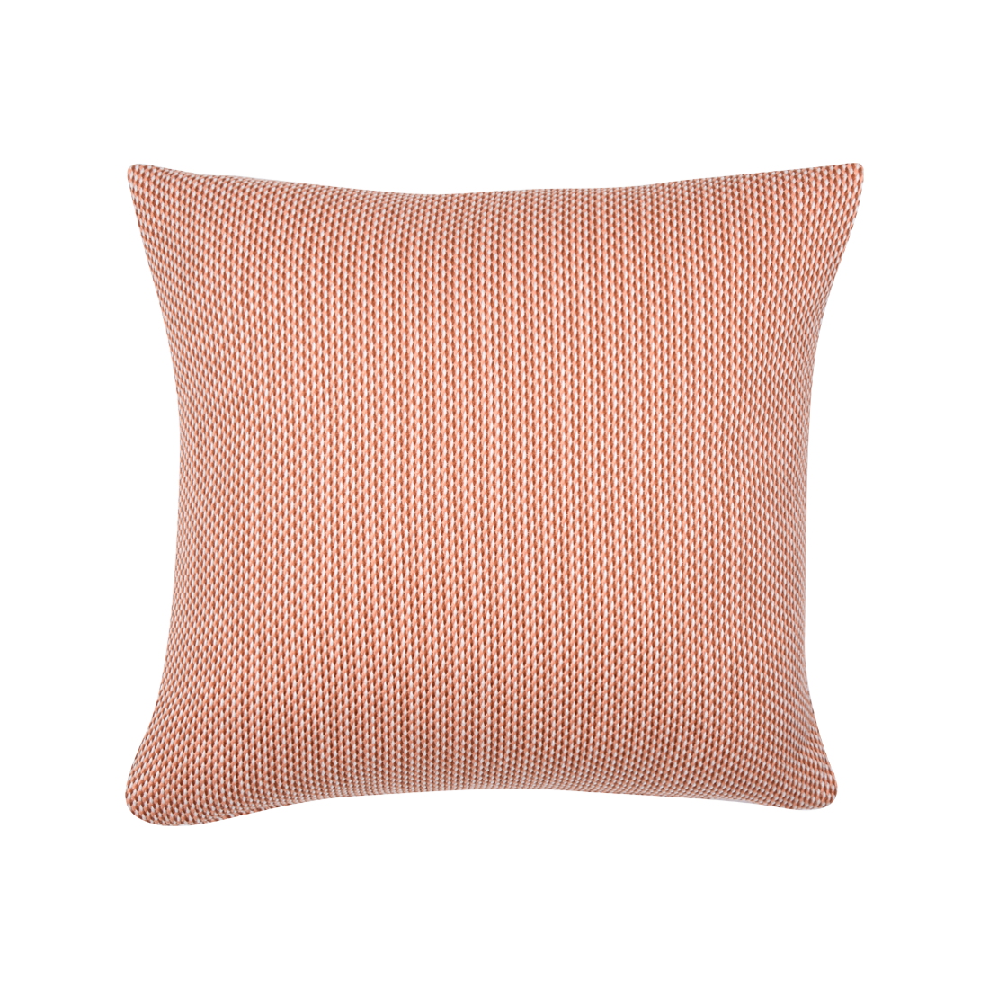 Coussin Outdoor EVASION, 44 x 44 cm, Atacama