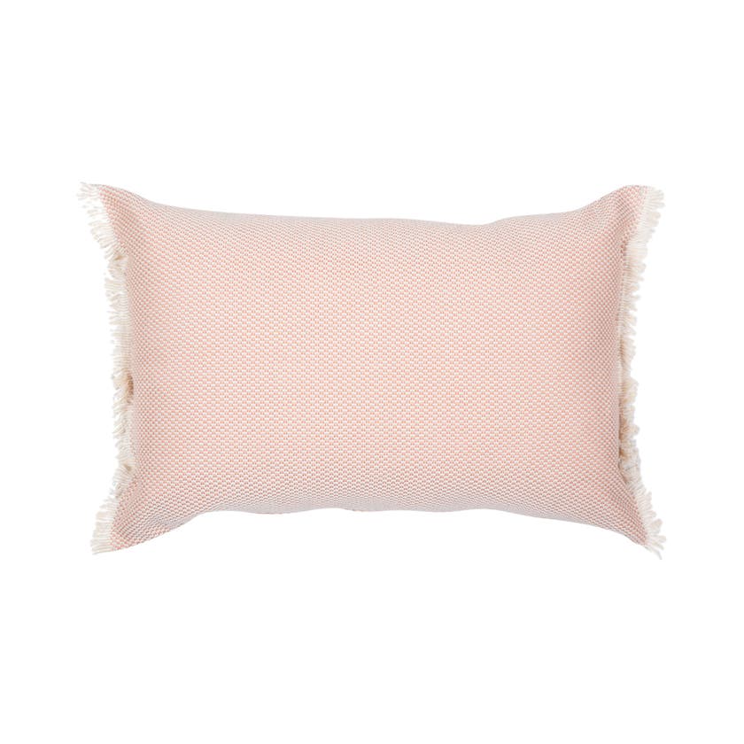 Coussin Outdoor EVASION de Fermob, 68 x 44 cm, Atacama Coussin Outdoor EVASION de Fermob, 68 x 44 cm, Atacama