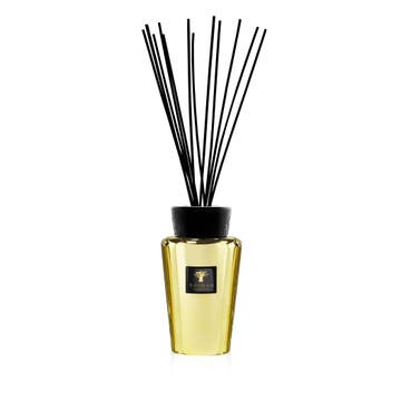 Diffuseur Lodge AURUM de Baobab Collection