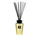 Diffuseur Lodge AURUM de Baobab Collection