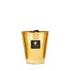 Bougie MAX 24 AURUM de Baobab Collection