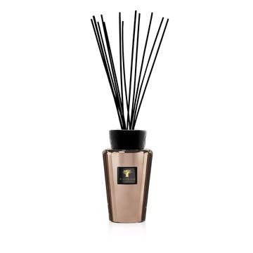 Diffuseur Lodge CYPRIUM de Baobab Collection