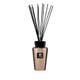 Diffuseur Lodge CYPRIUM de Baobab Collection