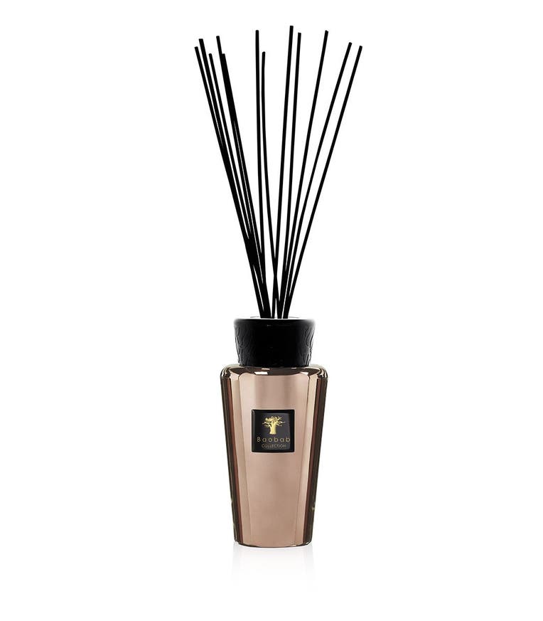 Diffuseur Lodge CYPRIUM de Baobab Collection Diffuseur Lodge CYPRIUM de Baobab Collection