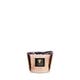 Bougie MAX 10 CYPRIUM de Baobab Collection