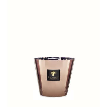 Bougie MAX 16 CYPRIUM de Baobab Collection
