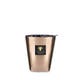 Bougie MAX 24 CYPRIUM de Baobab Collection