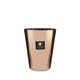 Bougie MAXI MAX CYPRIUM de Baobab Collection