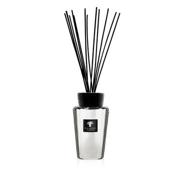 Diffuseur Lodge PLATINUM