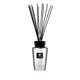 Diffuseur Lodge PLATINUM