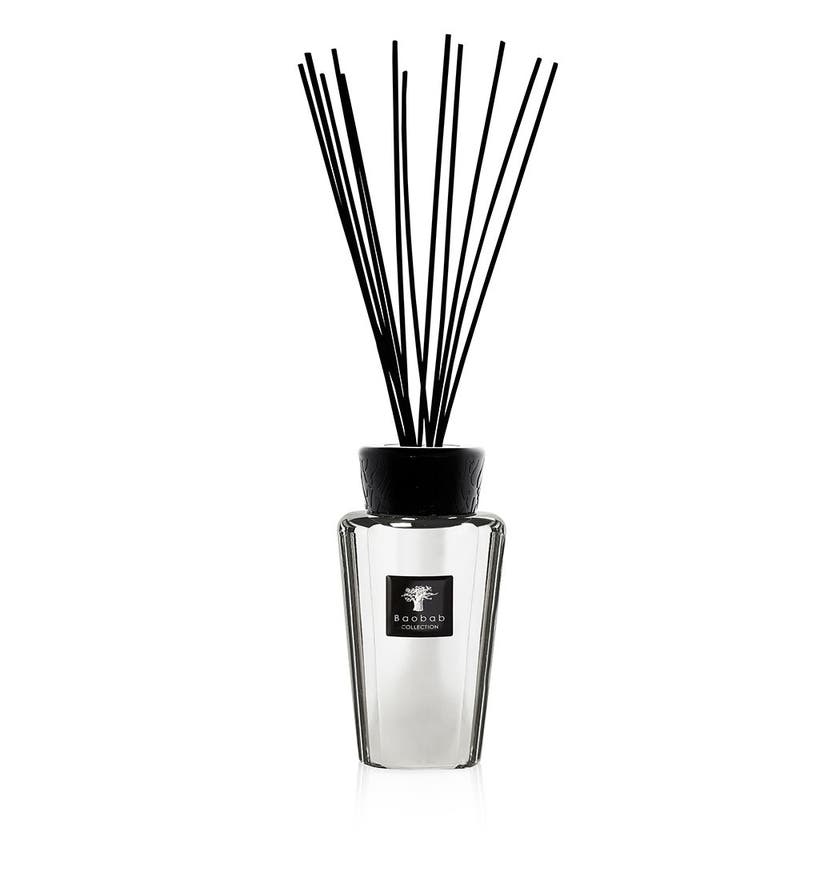 Diffuseur Lodge PLATINUM de Baobab Collection