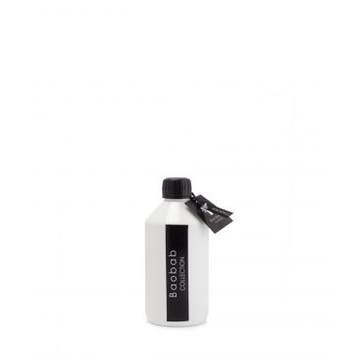 Recharge 500ml pour diffuseur Lodge PLATINUM de Baobab Collection