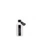 Recharge 500ml pour diffuseur Lodge PLATINUM de Baobab Collection