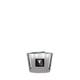 Bougie MAX 10 PLATINUM de Baobab Collection