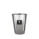Bougie MAXI MAX PLATINUM de Baobab Collection