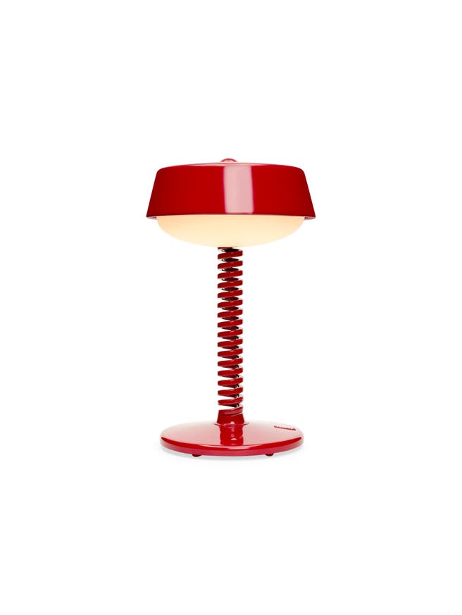 Lampe BELLBOY de Fatboy, Red Lampe BELLBOY de Fatboy, Red