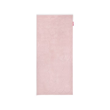 Tapis d'intérieur BUBBLE CARPET de Fatboy, 200 x 290 cm, Baby Bum