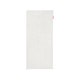 Tapis d'intérieur BUBBLE CARPET de Fatboy, 200 x 290 cm, Vanilla ice
