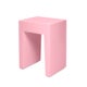 Tabouret CONCRETE SEAT, Candy