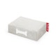 Coussin pour chien DOGGIELOUNGE OLEFIN de Fatboy, Small, Mist