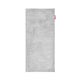 Tapis d'intérieur DOT CARPET, 160 x 230 cm, Cloudy grey
