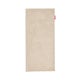 Tapis d'intérieur DOT CARPET de Fatboy, 160 x 230 cm, Creamy camel