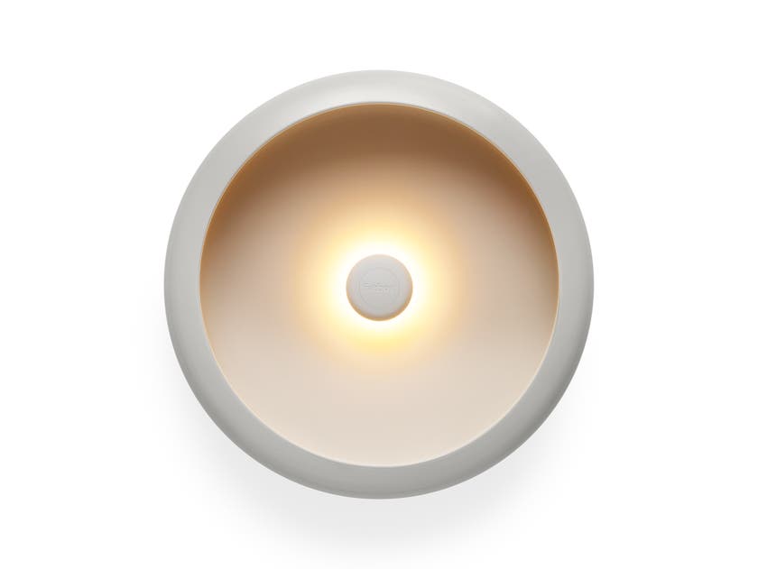 Lampe / Applique OLOHA de Fatboy, Large, Désert Lampe / Applique OLOHA de Fatboy, Large, Désert