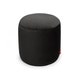 Pouf POINT LARGE ROYAL VELVET RECYCLED, Cave