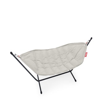 Hamac HEADDEMOCK SUPERB de Fatboy, Mist