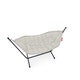 Hamac HEADDEMOCK SUPERB, Mist