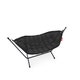 Hamac HEADDEMOCK SUPERB, Thunder grey